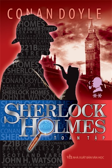 sherlock-holmes-prc-pdf-epub