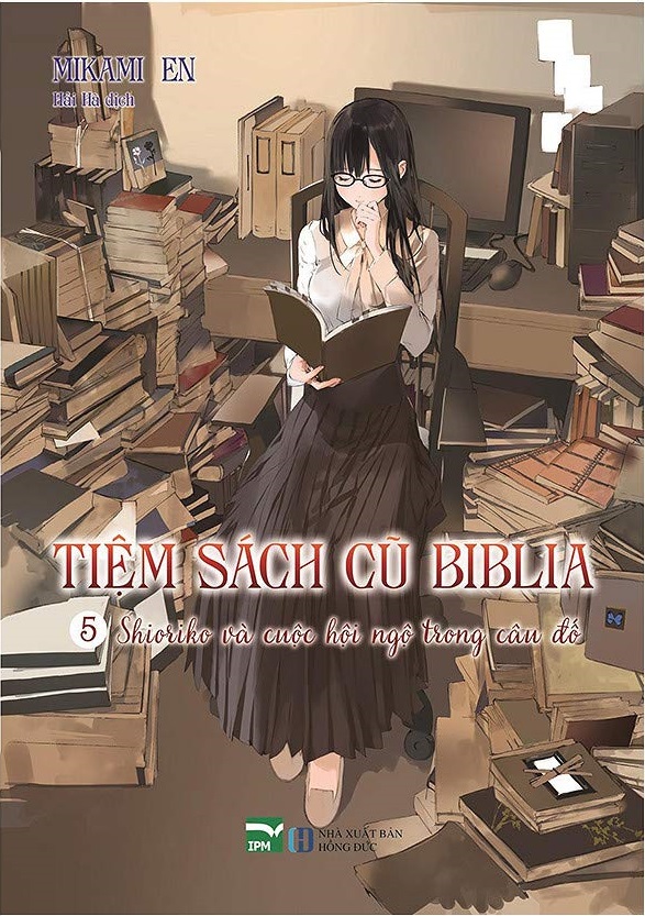 shioriko-va-cuoc-hoi-ngo-trong-cau-do-mikami-en