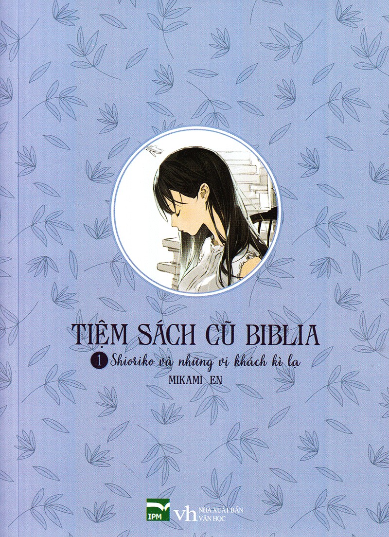 shioriko-va-nhung-vi-khach-ki-la-mikami-en