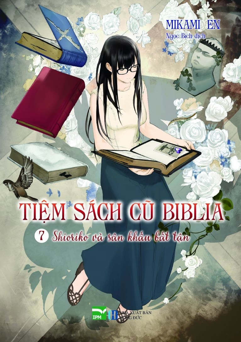 shioriko-va-san-khau-bat-tan