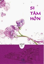 si-tam-hon-bong-vu
