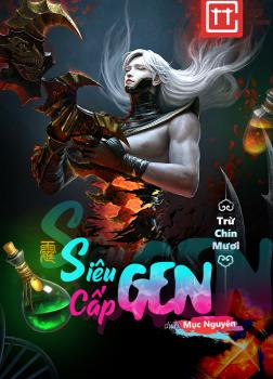 sieu-cap-gen