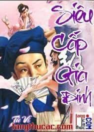 sieu-cap-gia-dinh-tu-vi