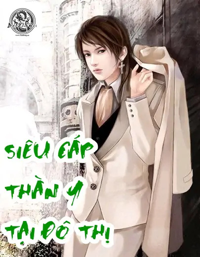 sieu-cap-than-y-tai-do-thi