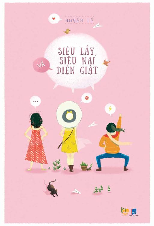 sieu-lay-sieu-nai-va-dien-giat-huyen-le