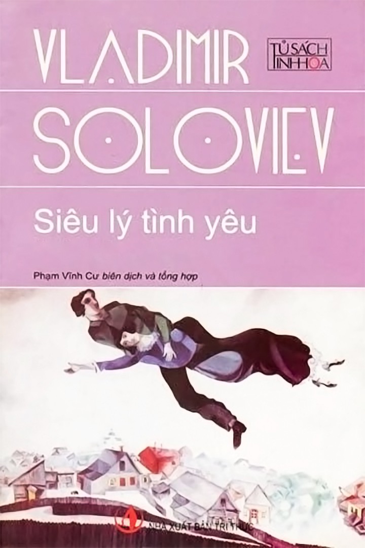 sieu-ly-tinh-yeu-vladimir-soloviev