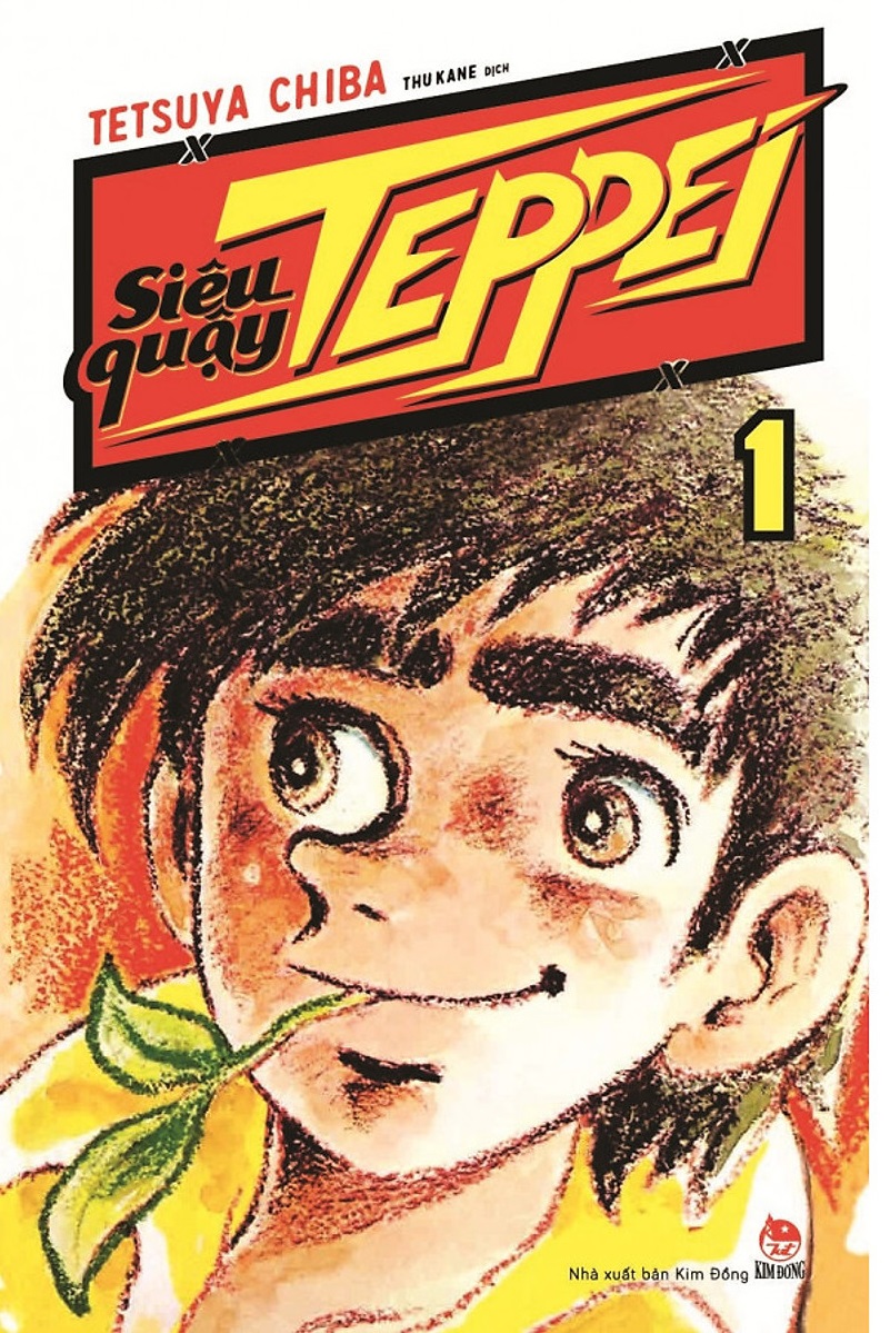 sieu-quay-teppi