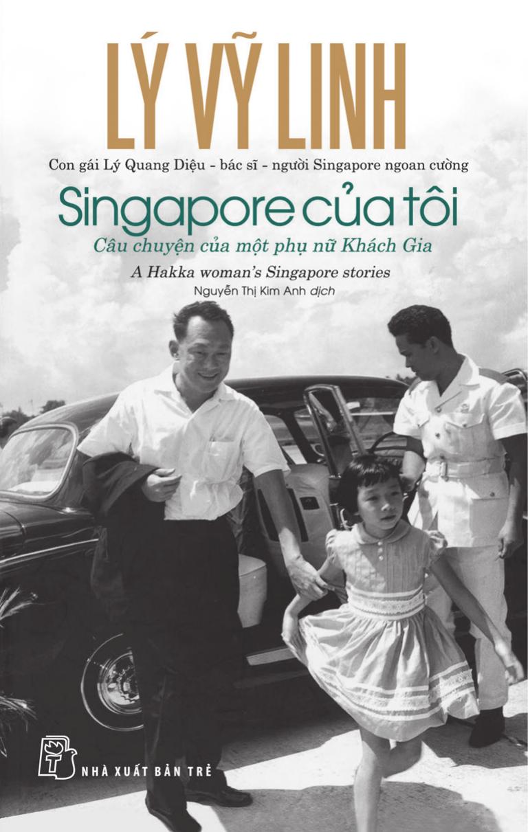 singapore-cua-toi_-cau-chuyen-cua-mot-phu-nu-khach-gia-ly-vinh-linh