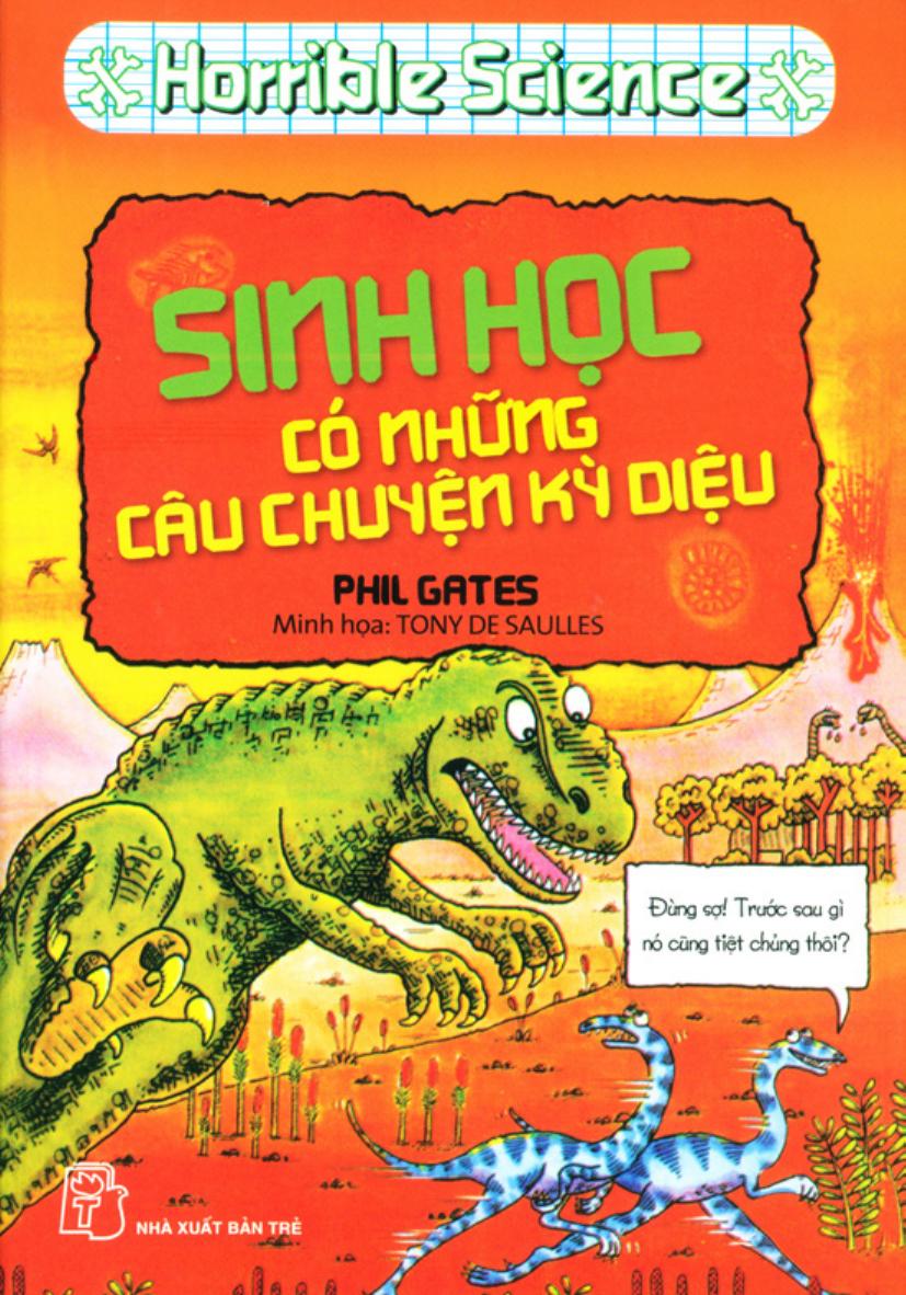 sinh-hoc-co-nhung-cau-chuyen-ky-dieu-phil-gates
