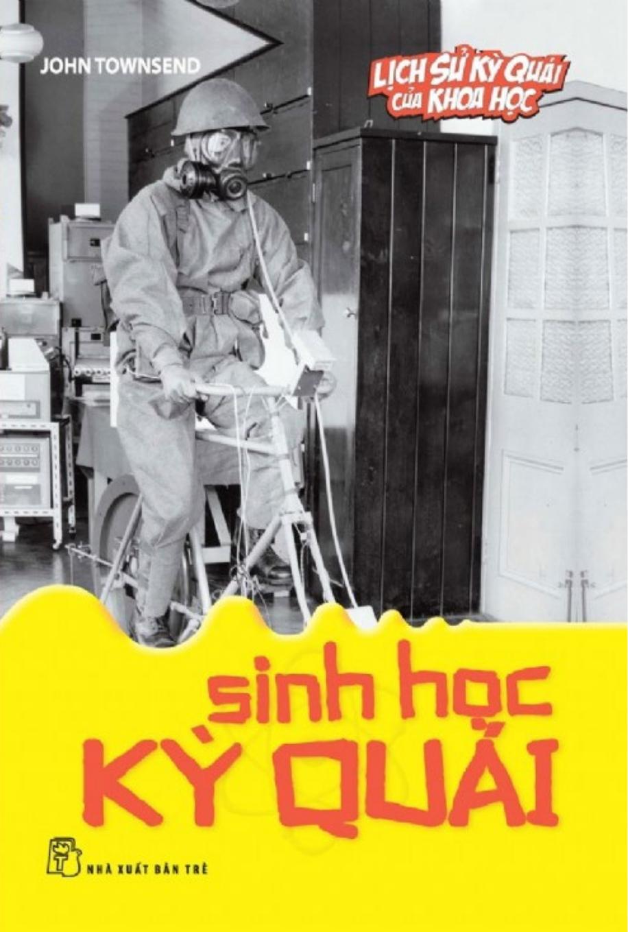 sinh-hoc-ky-quai-john-townsend