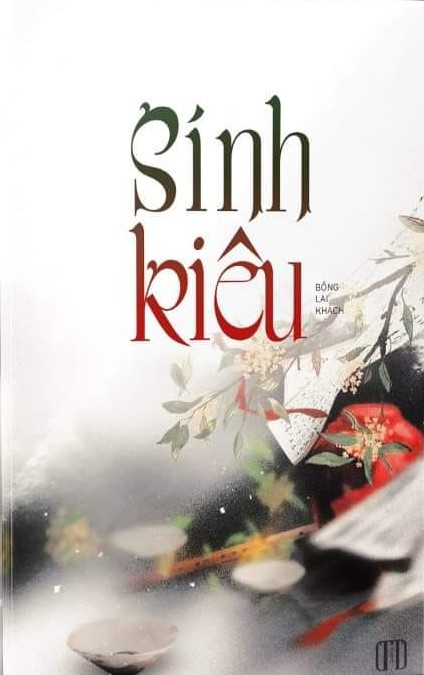 sinh-kieu-bong-lai-khach
