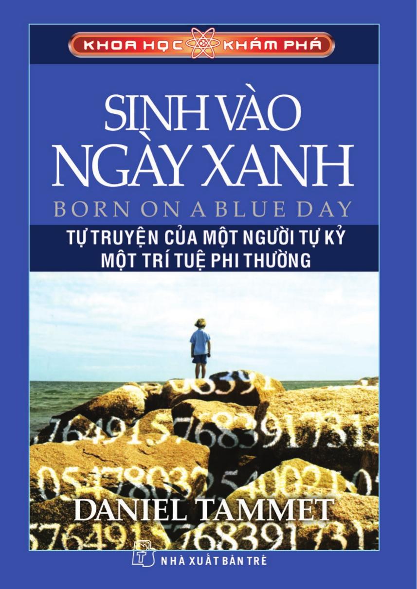 sinh-vao-ngay-xanh-daniel-tammet