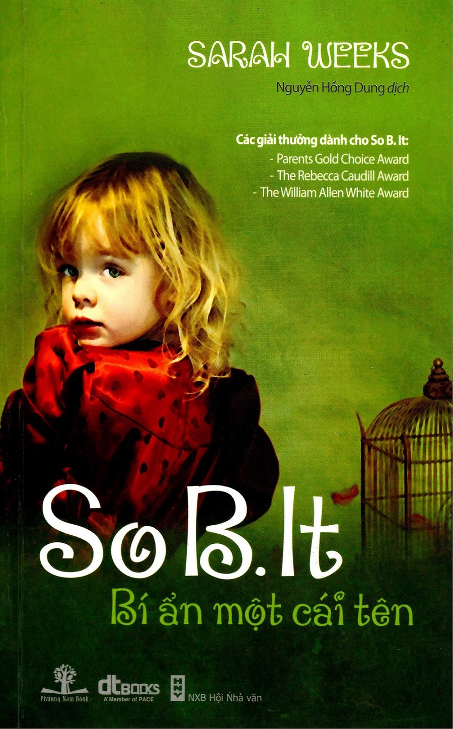so-b-it-bi-an-mot-cai-ten-sarah-weeks-26-nguyen-hong-dung-dich