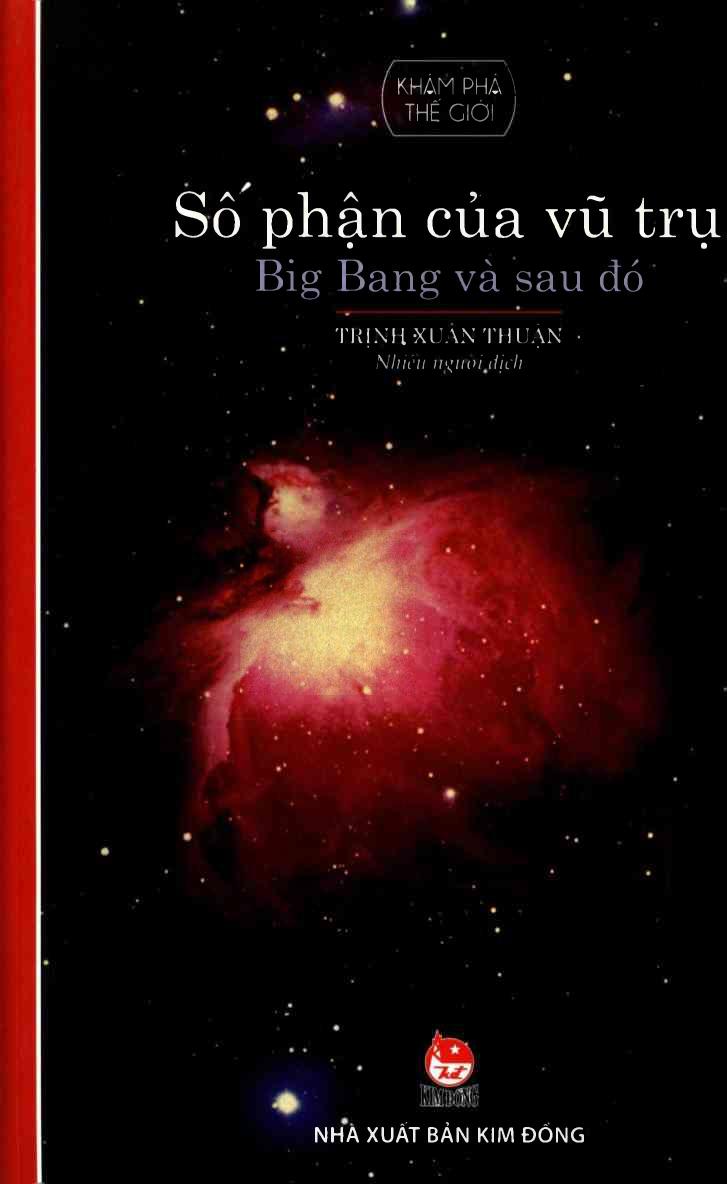 so-phan-vu-tru-big-bang-va-sau-do