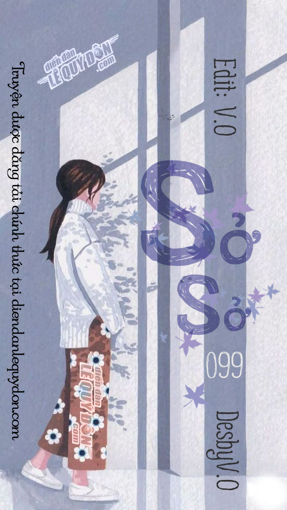 so-so-099