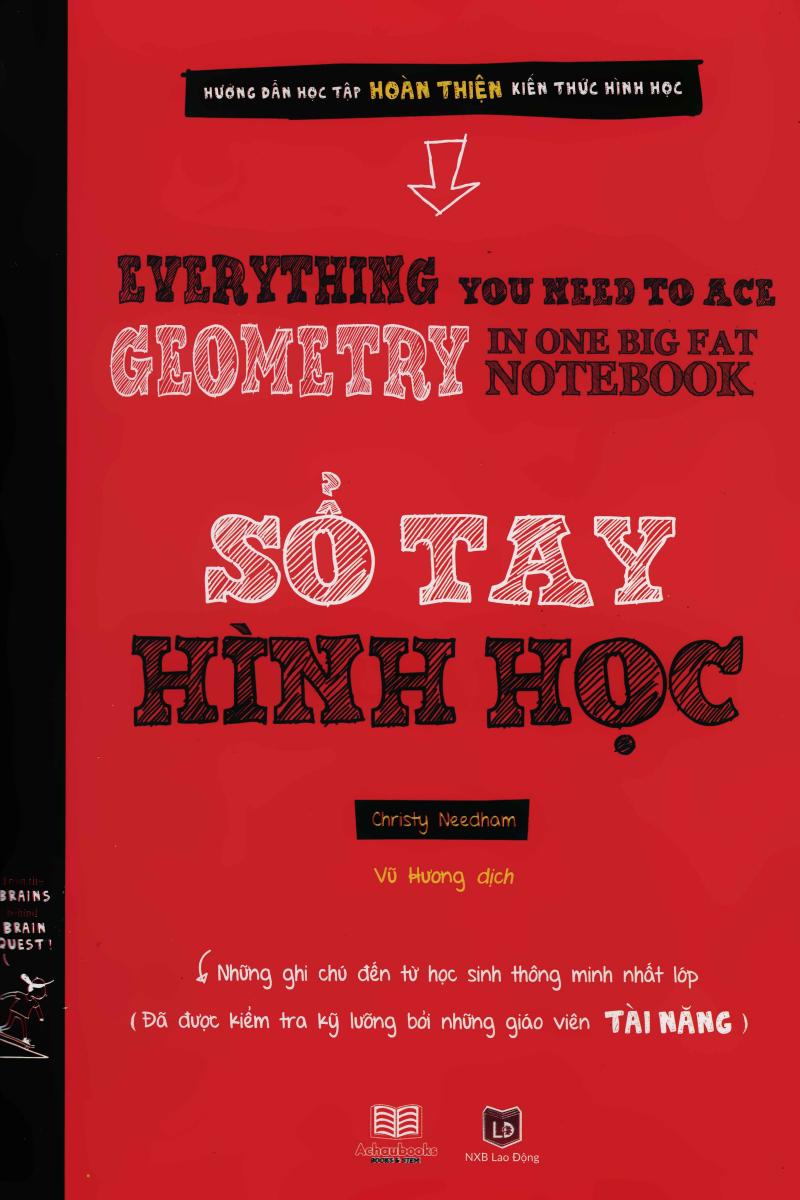 so-tay-hinh-hoc-christy-needham