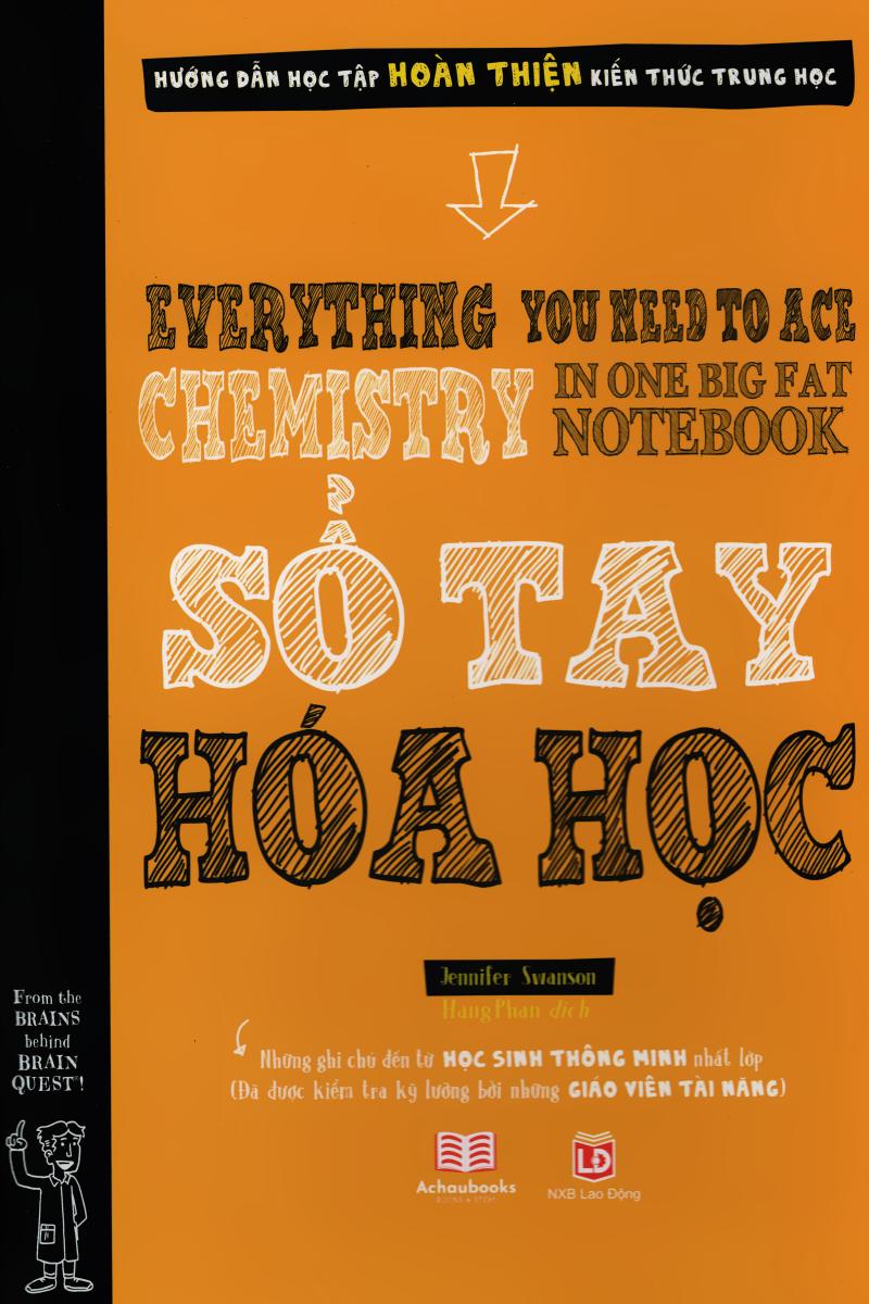 so-tay-hoa-hoc-jennifer-swanson