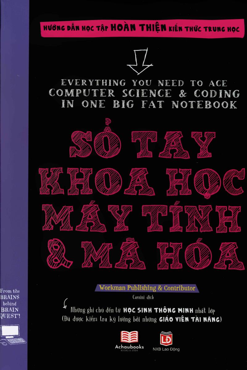 so-tay-khoa-hoc-may-tinh-ma-hoa-nhieu-tac-gia