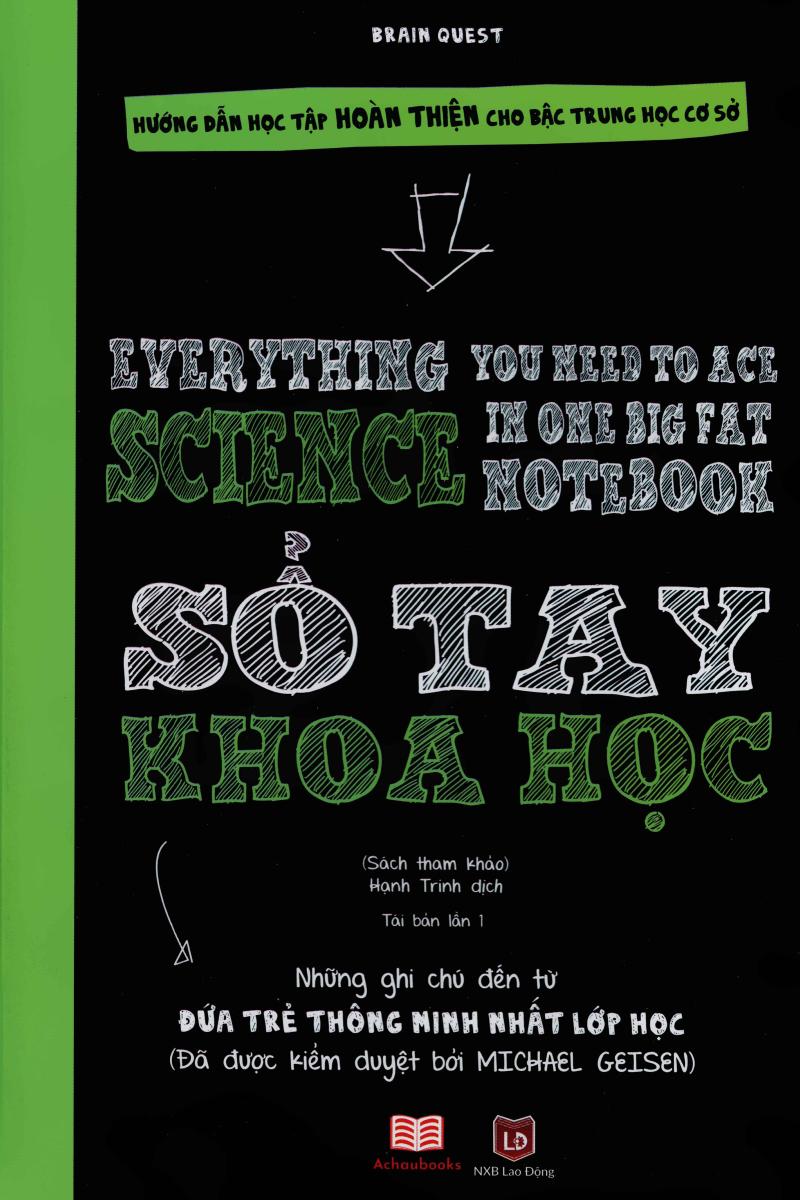 so-tay-khoa-hoc-michael-geisen_fylx