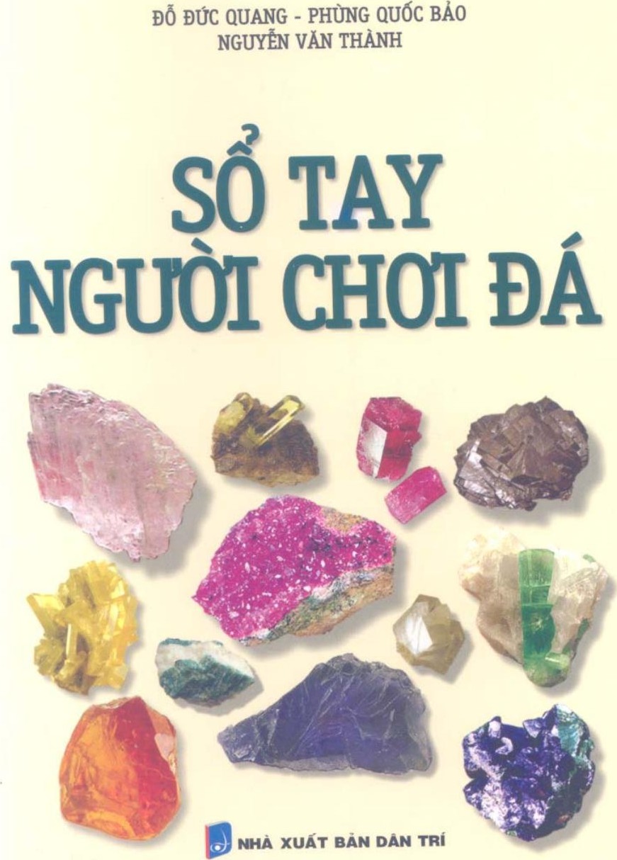 so-tay-nguoi-choi-da-do-duc-quang-phung-quoc-bao-nguyen-van-thanh