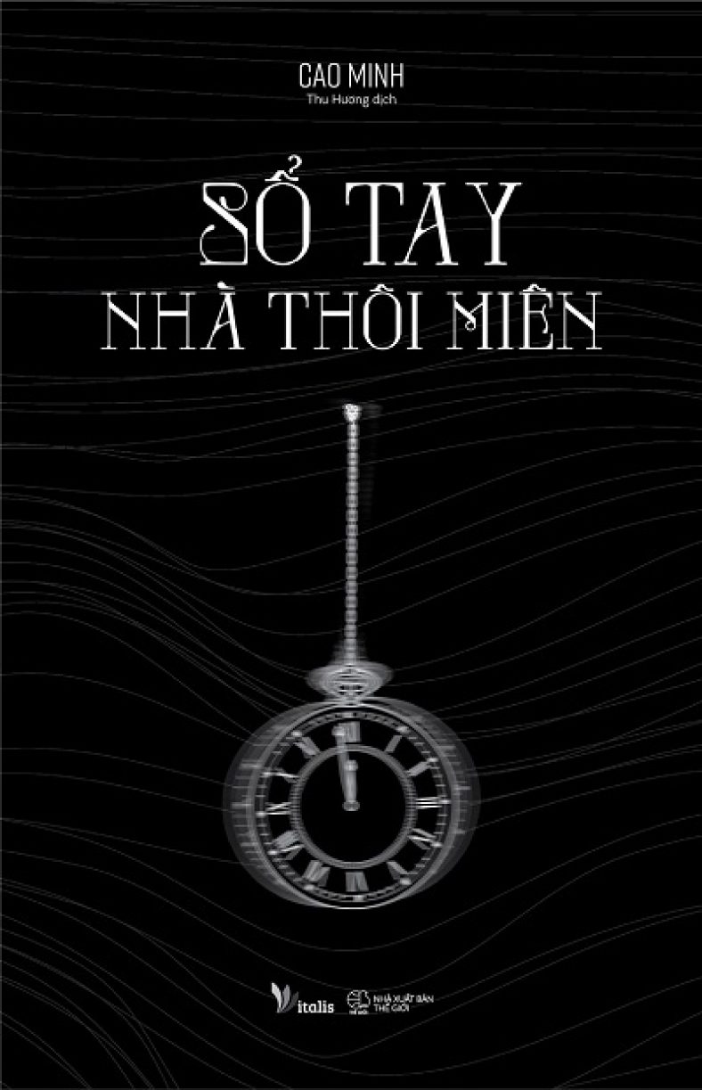 so-tay-nha-thoi-mien-tap-1