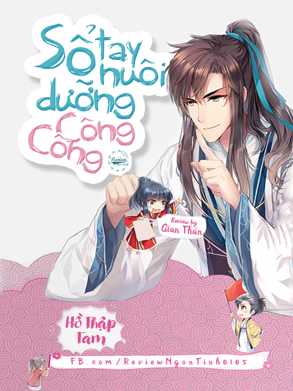 so-tay-nuoi-duong-cong-cong-tac-gia-ho-thap-tam