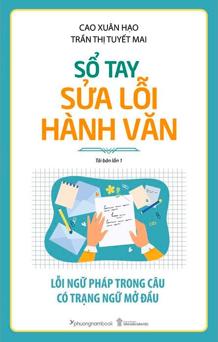 so-tay-sua-loi-hanh-van