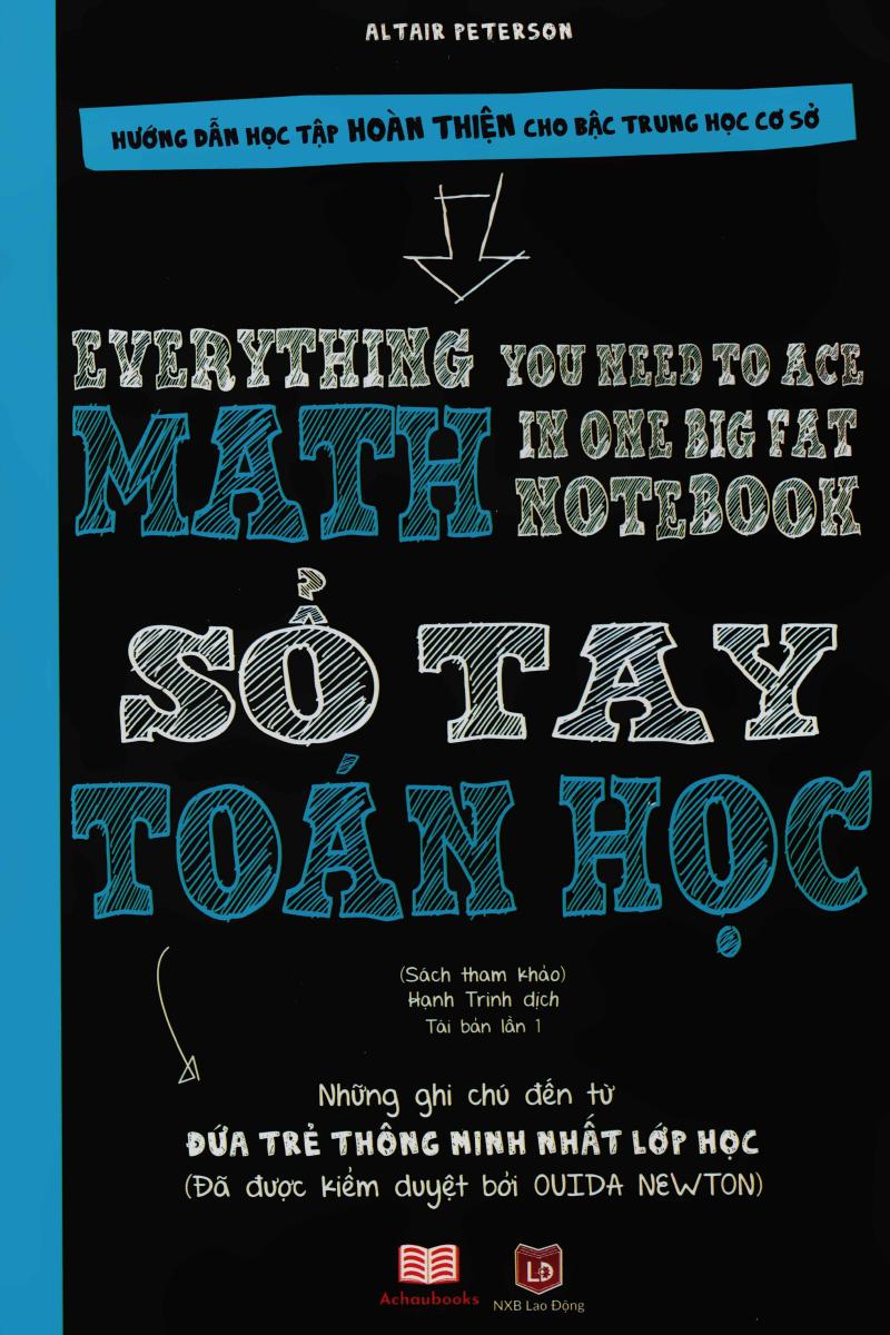 so-tay-toan-hoc-altair-peterson