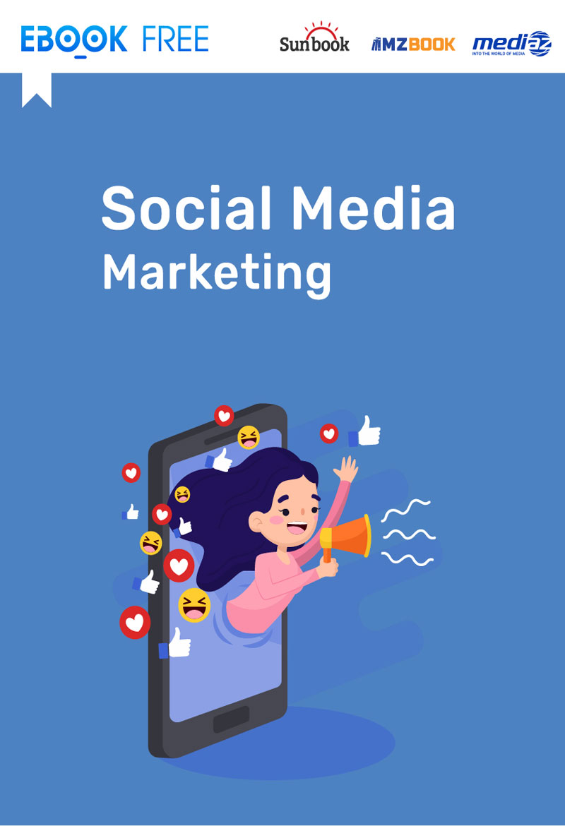 social-media-marketing-va-nhung-luu-y-quan-trong-mediaz