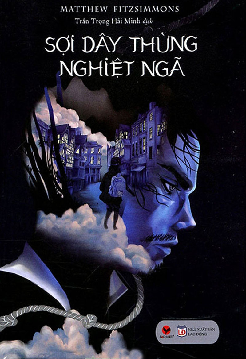 soi-day-thung-nghiet-nga