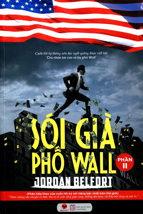 soi-gia-pho-wall-5bphan-ii5d-jordan-belfort