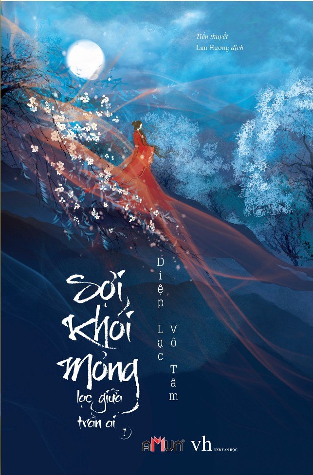 soi-khoi-mong-lac-giua-tran-ai-diep-lac-vo-tam