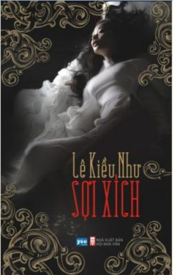 soi-xich-le-kieu-nhu