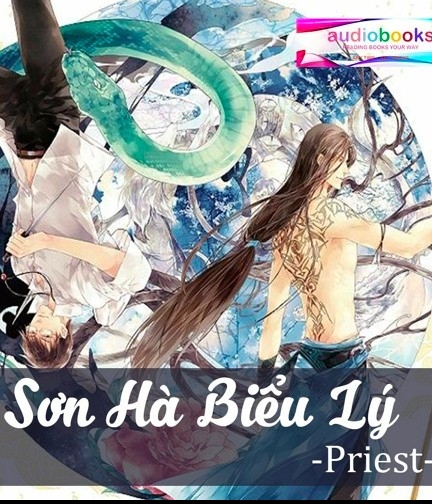 son-ha-bieu-ly-priest