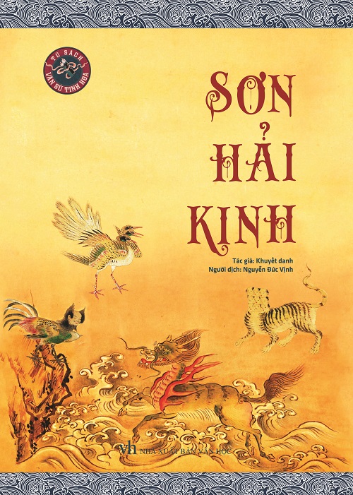 son-hai-kinh-tac-gia-khuyet-danh-1_ka1n
