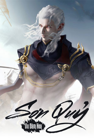son-quy