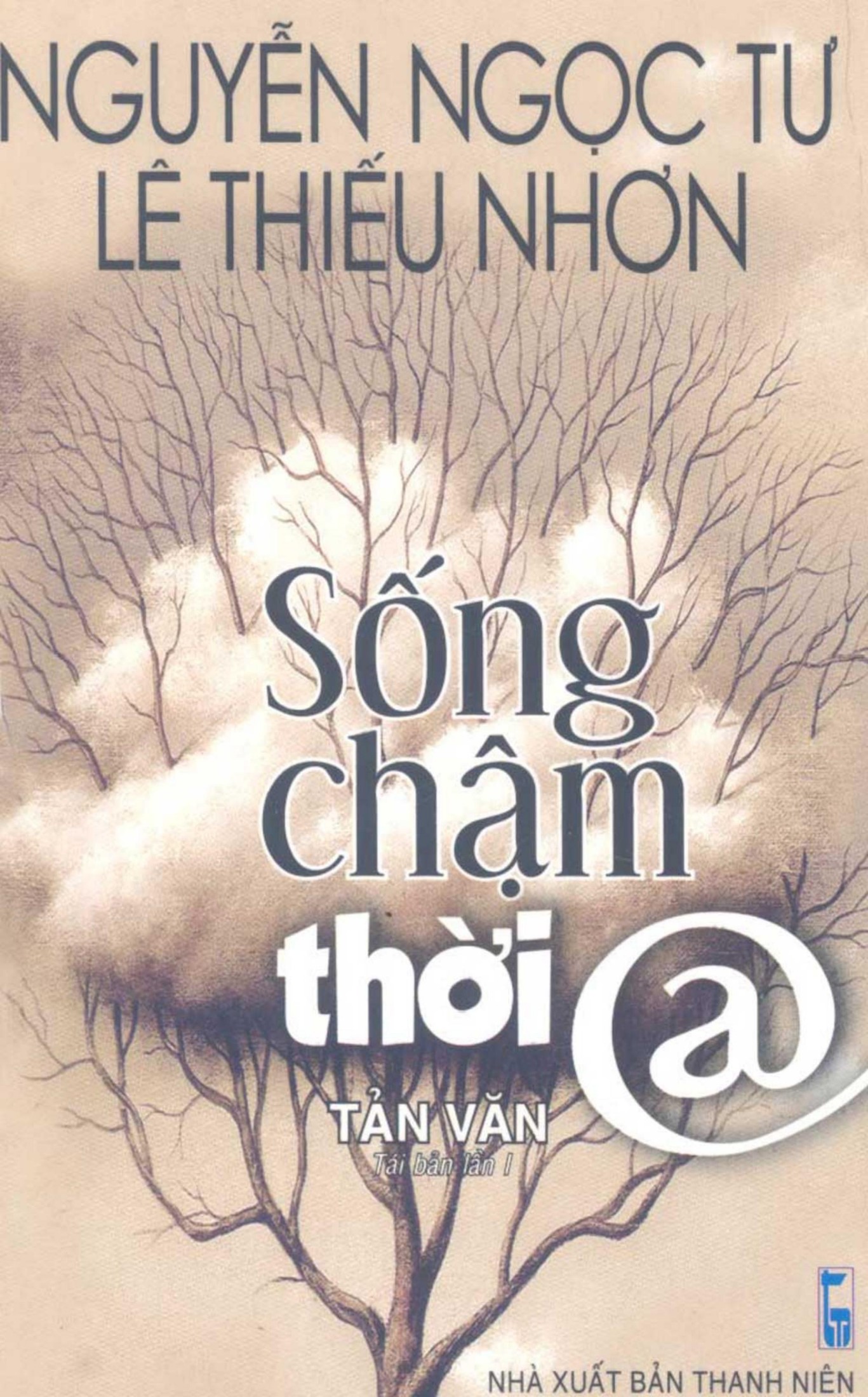 song-cham-thoi-40-nguyen-ngoc-tu-26-le-thieu-nhon_x4p4