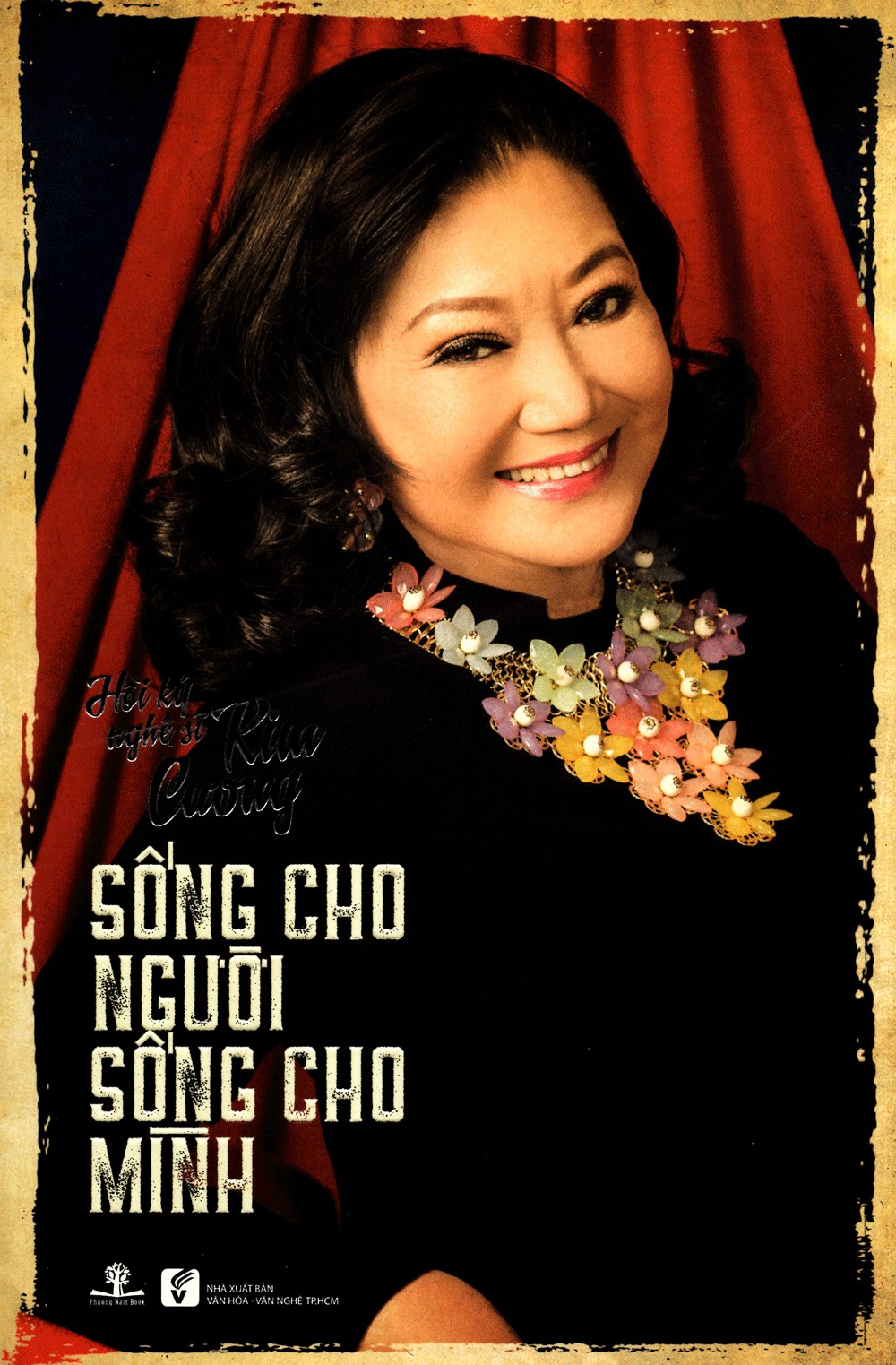 song-cho-nguoi-song-cho-minh-kim-cuong
