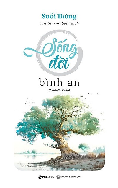 song-doi-binh-an-suoi-thong