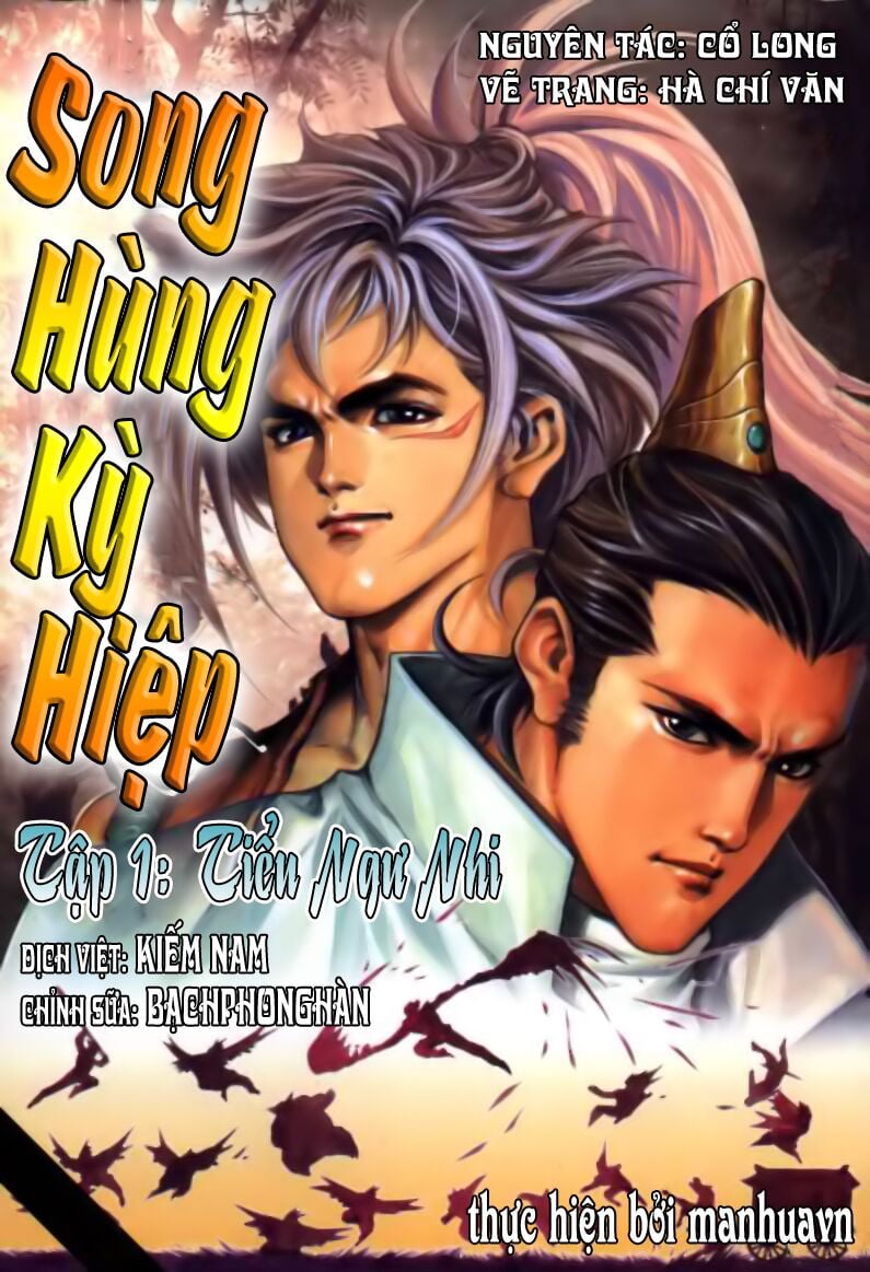 song-hung-ky-hiep
