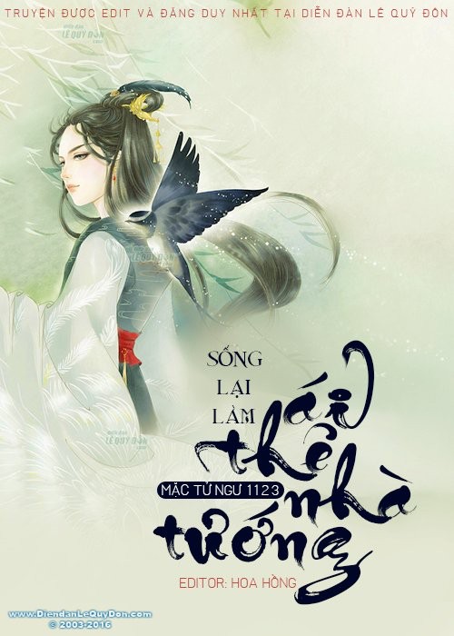 song-lai-lam-ai-the-nha-tuong-mac-ngu-tu-1123