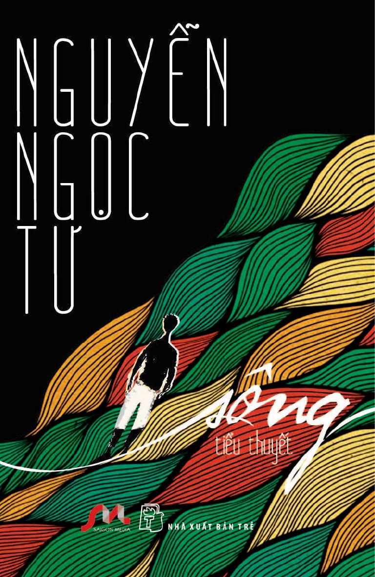 song-nguyen-ngoc-tu