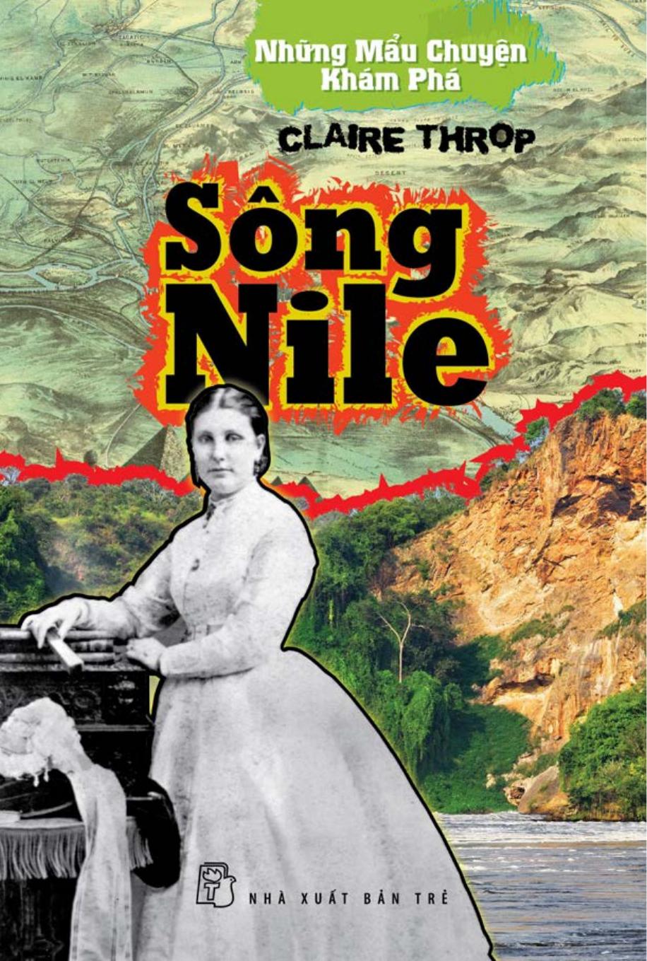 song-nile-claire-throp