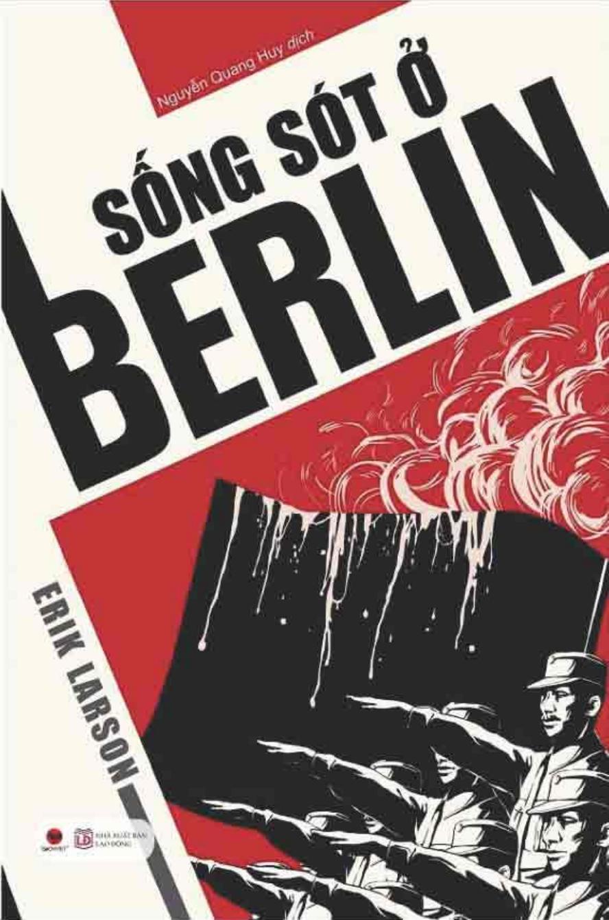 song-sot-o-berlin