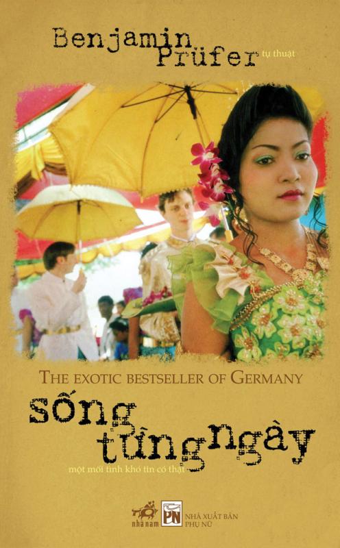 song-tung-ngay-mot-moi-tinh-kho-tin-co-that