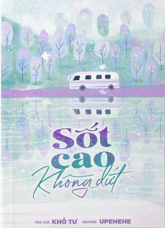 sot-cao-khong-dut-kho-tu