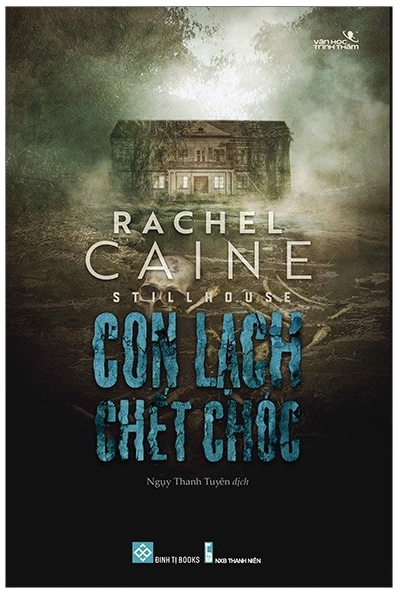 stillhouse-con-lach-chet-choc-tac-gia-rachel-caine