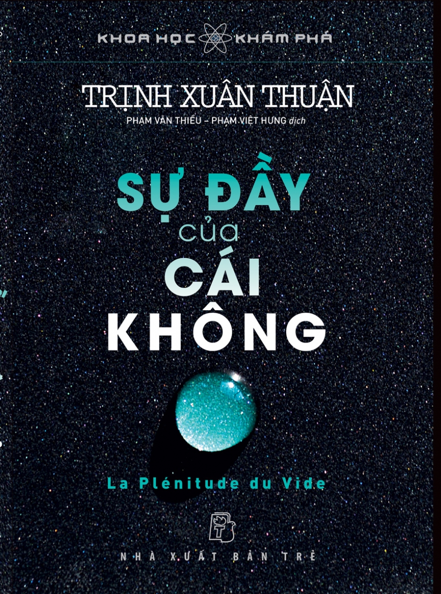 su-day-cua-cai-khong-trinh-xuan-thuan