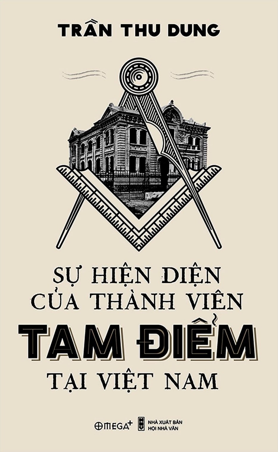 su-hien-dien-cua-thanh-vien-tam-diem-tai-viet-nam-tran-thu-dung
