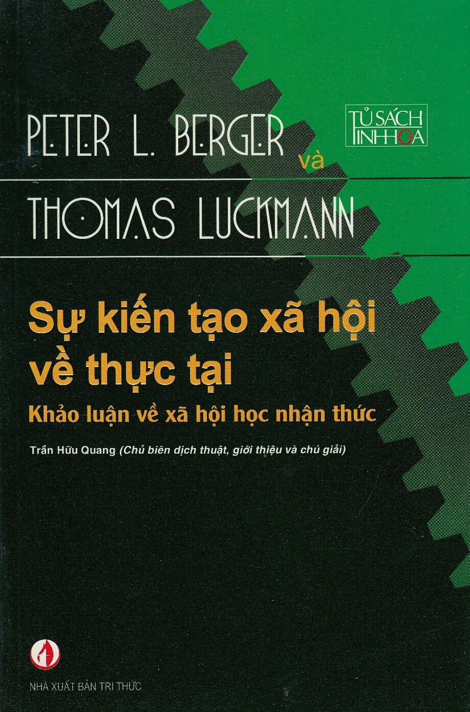 su-kien-tao-xa-hoi-ve-thuc-tai-peter-l-berger-thomas-luckmann